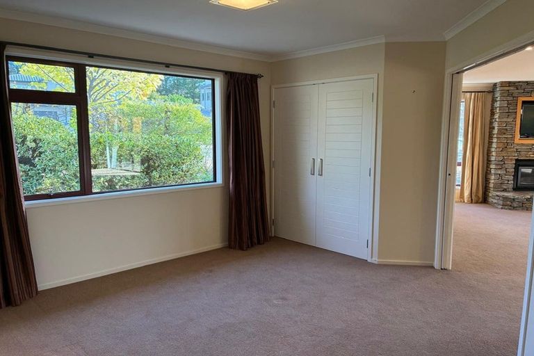 Photo of property in 8 Bodkin Road, Bridge Hill, Alexandra, 9320