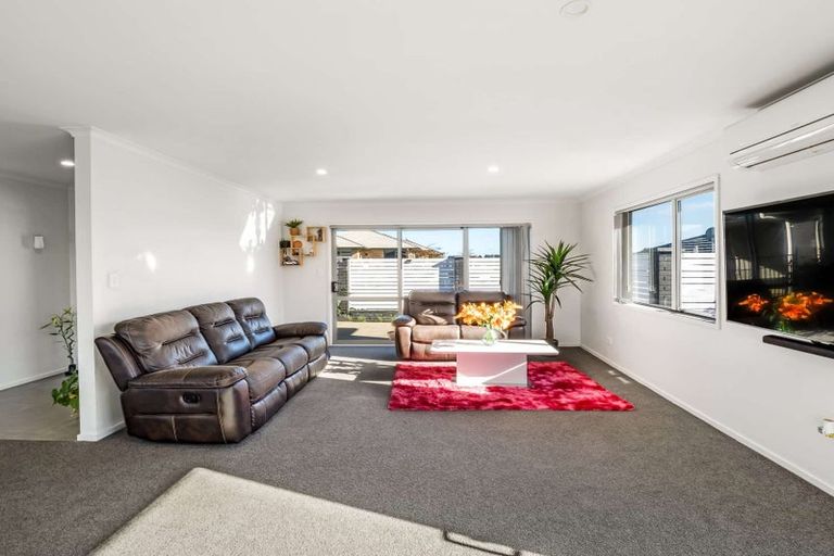 Photo of property in 9 Magnolia Crescent, Tawhero, Whanganui, 4501