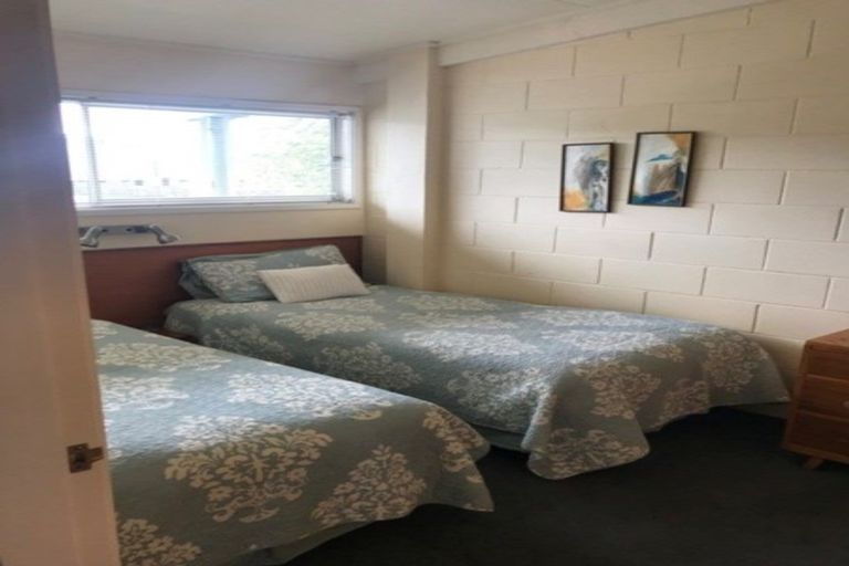 Photo of property in 8/40 Norman Smith Street, Nukuhau, Taupo, 3330