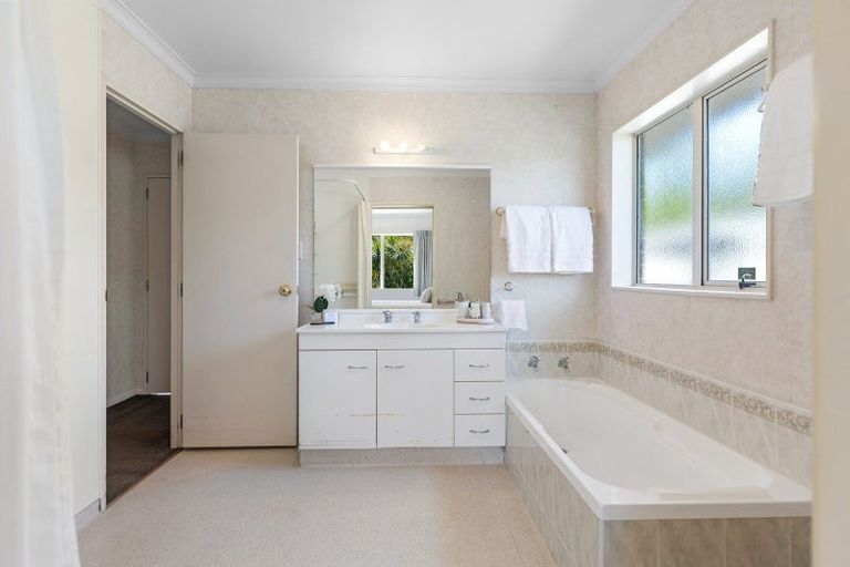 Photo of property in 147 Cheyne Road, Pyes Pa, Tauranga, 3112