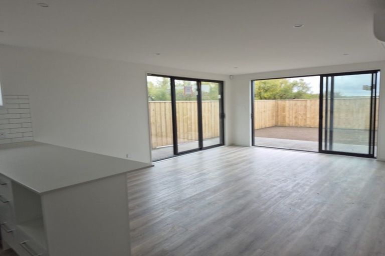 Photo of property in 19 Derbridge Street, Woodend, 7610