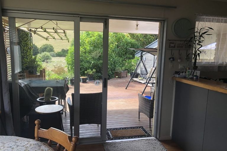 Photo of property in 173 Edward Street, Wakefield, 7025