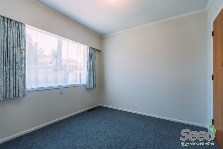 Photo of property in 70 Hudson Street, Riverlea, Hamilton, 3216