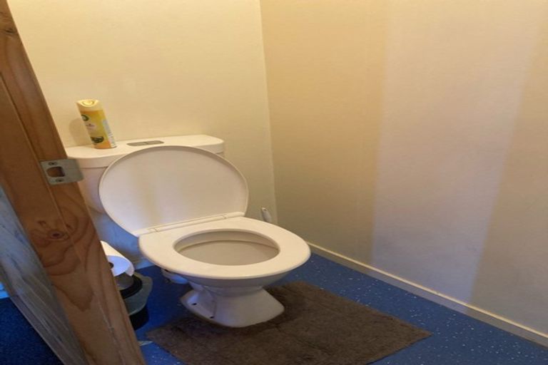 Photo of property in Basin Reserve Complex, 53/4 Sussex Street, Mount Cook, Wellington, 6021