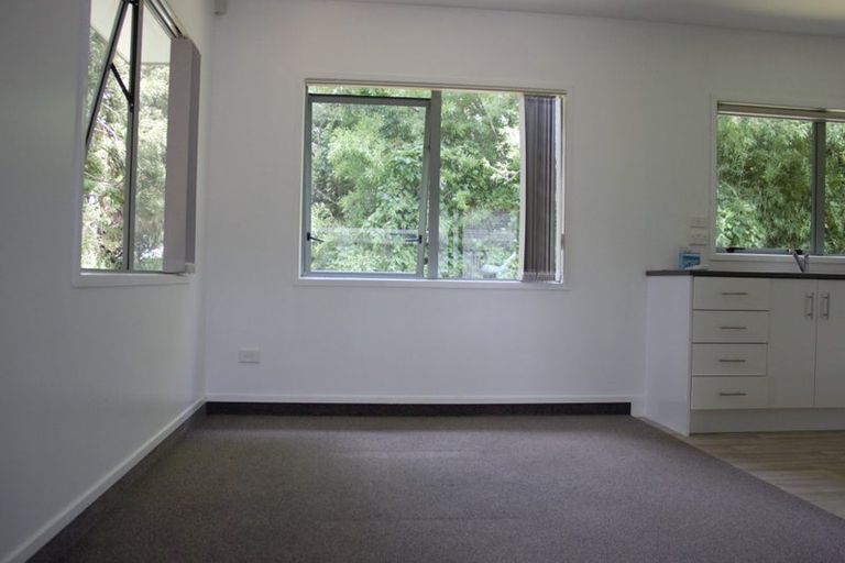 Photo of property in 27a Tirimoana Road, Te Atatu South, Auckland, 0602