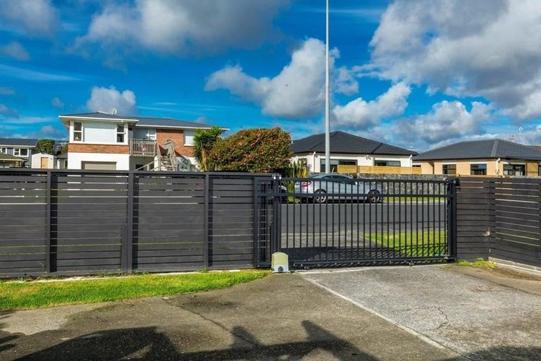 Photo of property in 2a Elizabeth Street, Orewa, 0931