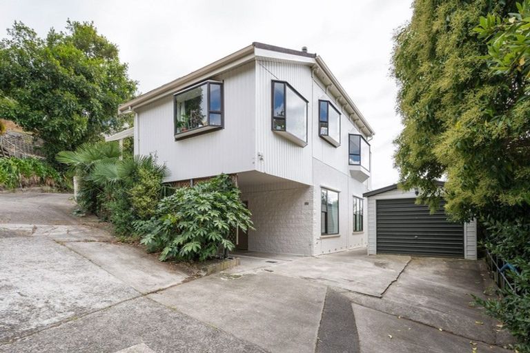Photo of property in 22 Locking Street, Nelson South, Nelson, 7010