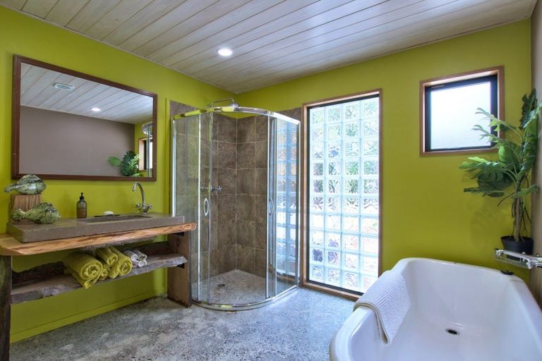 Photo of property in 36 Ferry Hill Drive, Lower Shotover, Queenstown, 9371