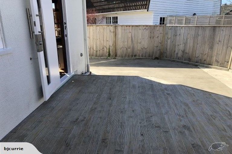 Photo of property in 32 Hardie Street, Hokowhitu, Palmerston North, 4410