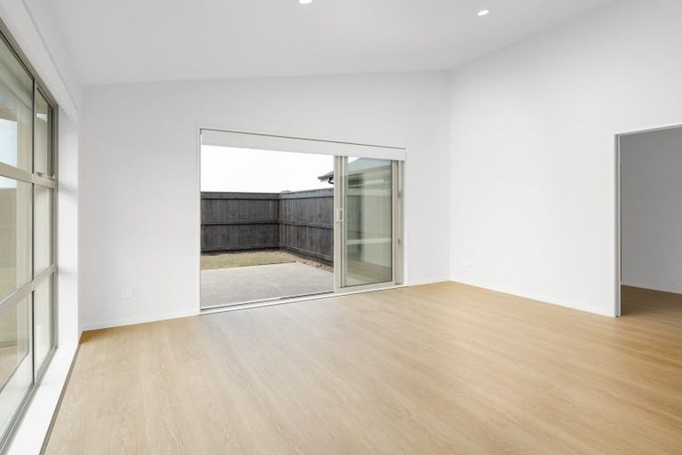 Photo of property in 8 Bond Street, Springlands, Blenheim, 7201