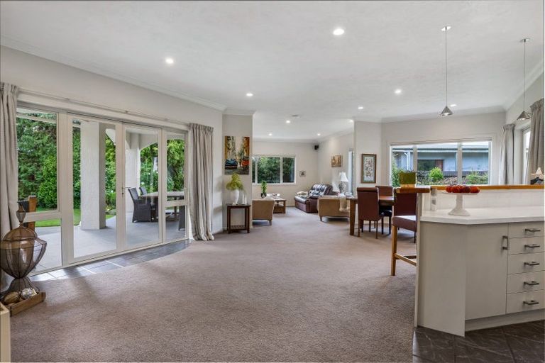 Photo of property in 71 Welsh Road, Winton, 9720