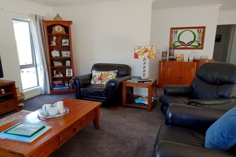 Photo of property in 9a Bill Hercock Street, Pirimai, Napier, 4112