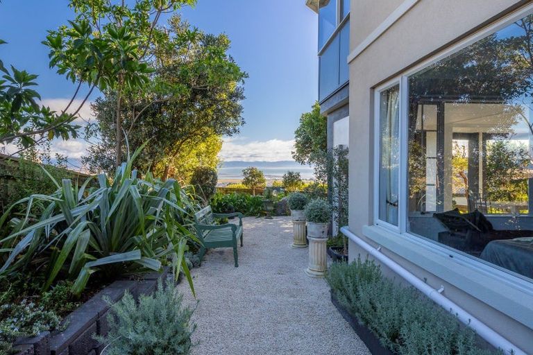 Photo of property in 104 Panorama Drive, Enner Glynn, Nelson, 7011