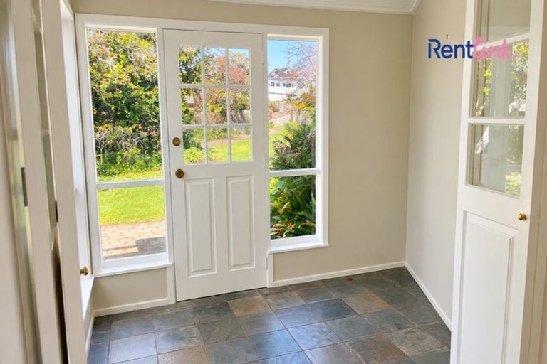 Photo of property in 416 Snodgrass Road, Te Puna, Tauranga, 3174