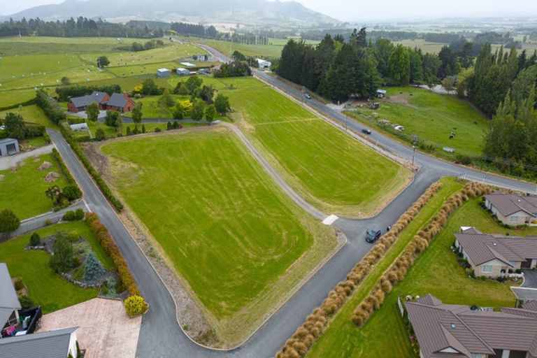 Photo of property in 23d Reaby Road, Upper Charlton, Gore, 9774