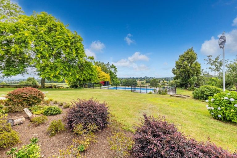 Photo of property in 362 Peacockes Road, Peacocke, Hamilton, 3282