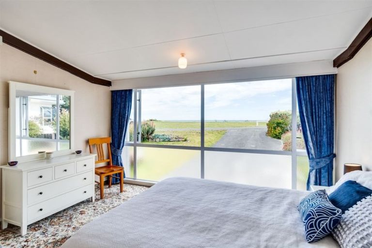 Photo of property in 257 Whirinaki Road, Eskdale, Napier, 4182