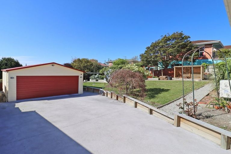Photo of property in 5 Queens Crescent, Oamaru, 9400