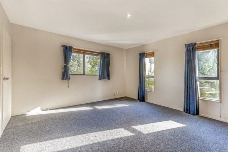 Photo of property in 291b Wilsons Road, Waltham, Christchurch, 8023