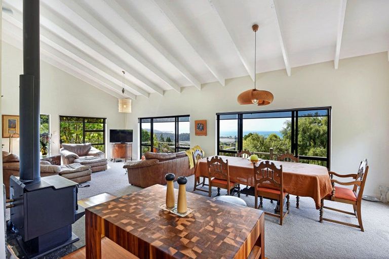 Photo of property in 100 Rocklands Road, Clifton, Takaka, 7183