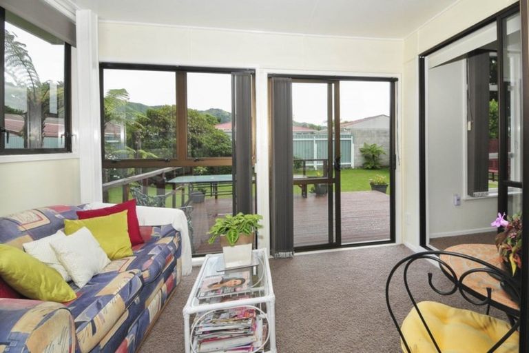 Photo of property in 26 Riversdale Road, Clouston Park, Upper Hutt, 5018