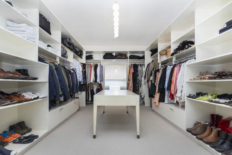 Photo of property in 93 Carlton Mill Road, Merivale, Christchurch, 8014