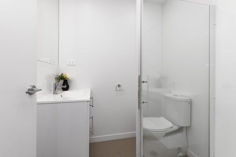 Photo of property in 27/36 Tacy Street, Kilbirnie, Wellington, 6022