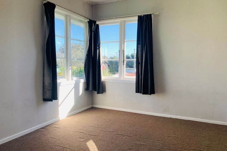 Photo of property in 51 Velvet Crescent, Otara, Auckland, 2023