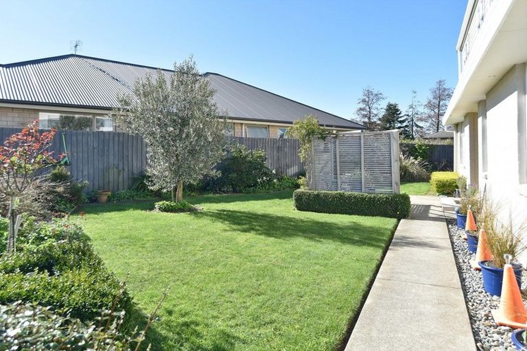 Photo of property in 26 Morris Road, Amberley, 7410