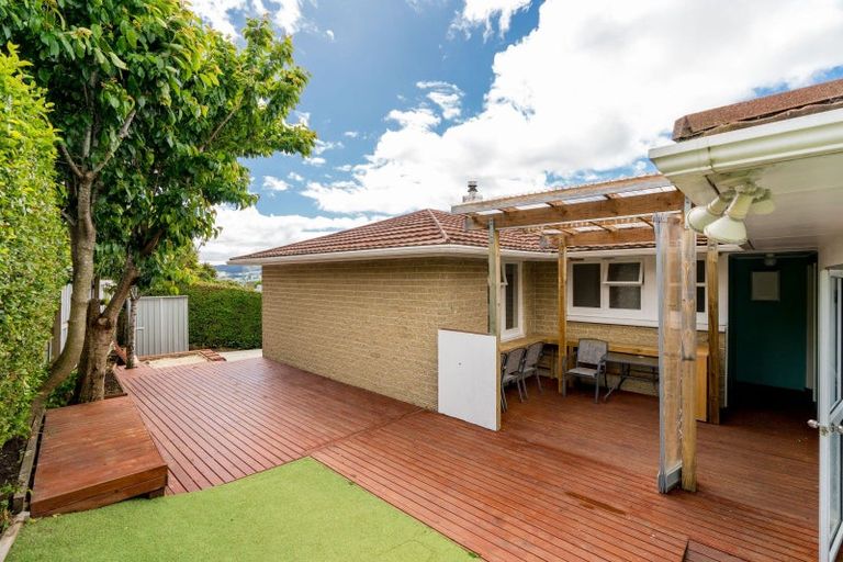 Photo of property in 18 Hanlon Street, Halfway Bush, Dunedin, 9010