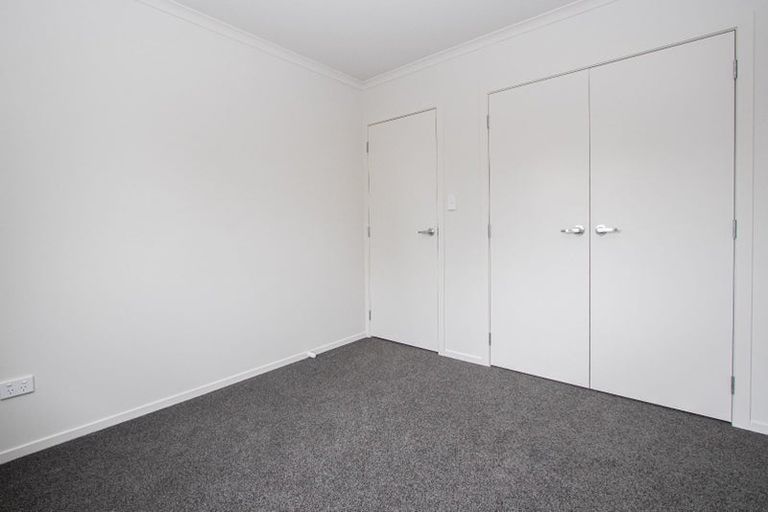 Photo of property in 1/16 Rothwell Street, Dinsdale, Hamilton, 3204