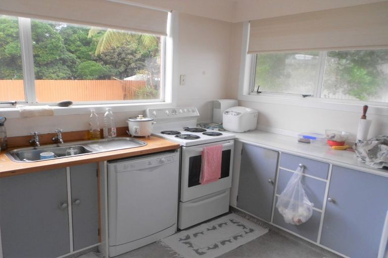 Photo of property in 11b Pukenui Street, Strandon, New Plymouth, 4312