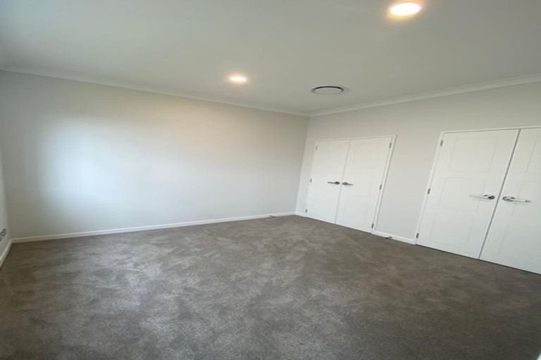 Photo of property in 78 Ksenia Drive, Flat Bush, Auckland, 2019