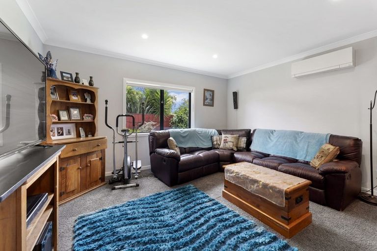 Photo of property in 101b Makino Road, Feilding, 4702