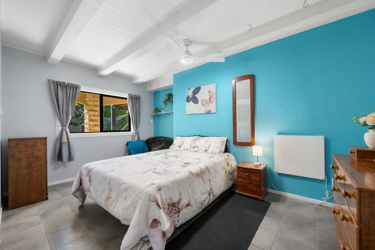 Photo of property in 7 Aronui Road, Bridge Hill, Alexandra, 9320