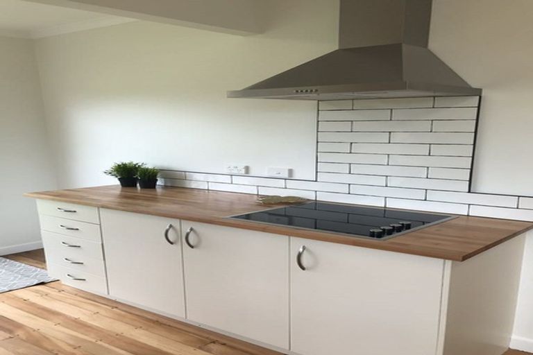 Photo of property in 113 Whau Valley Road, Whau Valley, Whangarei, 0112