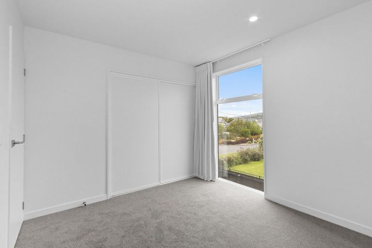 Photo of property in 2/16 Baretta Street, Somerfield, Christchurch, 8024