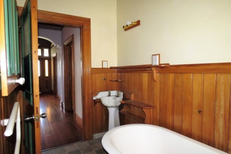 Photo of property in 34 Peel Street, Westport, 7825