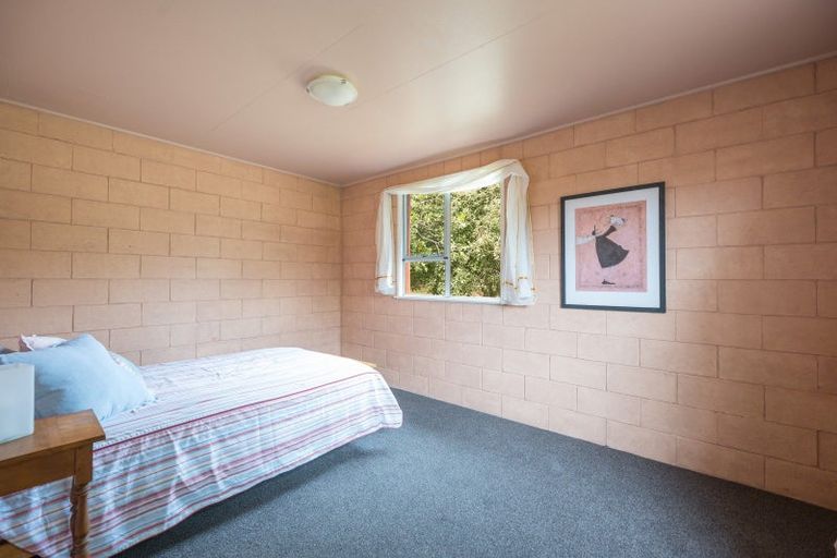 Photo of property in 449 Motueka Valley Highway, Motueka, 7196