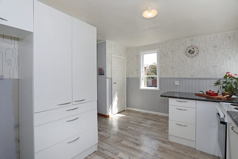 Photo of property in 38 High Street, Bulls, 4818