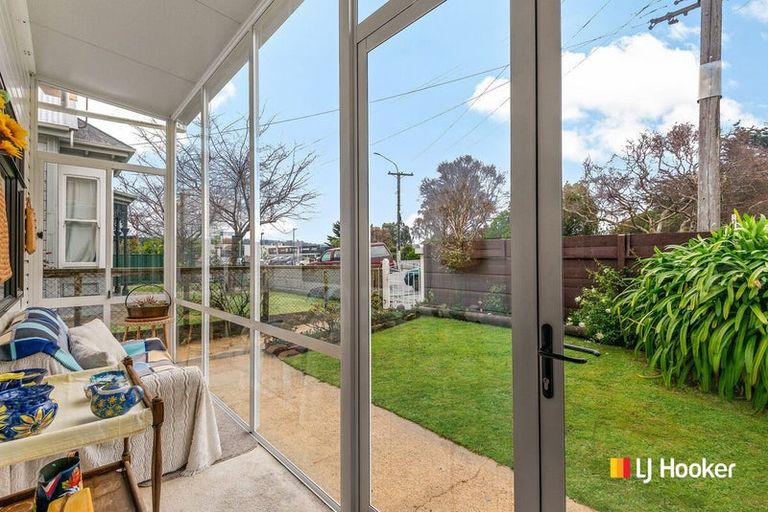 Photo of property in 625 Andersons Bay Road, Musselburgh, Dunedin, 9012