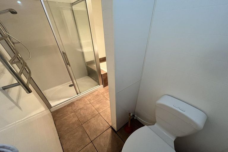 Photo of property in 17 Rochester Street, Linwood, Christchurch, 8062