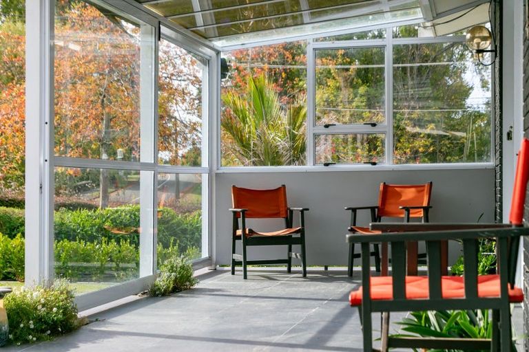 Photo of property in 29 Titoki Street, Lansdowne, Masterton, 5810