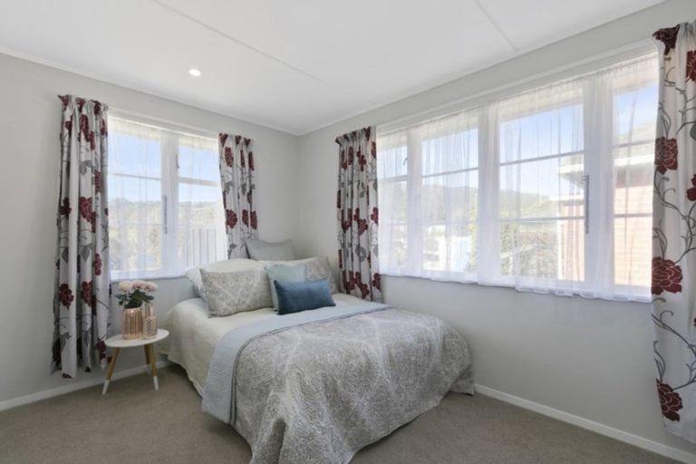 Photo of property in 80 Reynolds Street, Taita, Lower Hutt, 5011
