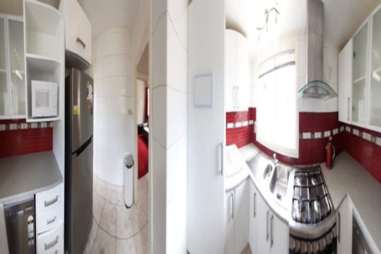 Photo of property in 2 Mudges Terrace, Newtown, Wellington, 6021