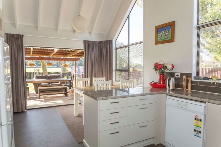 Photo of property in 26a Ransom Street, Dannevirke, 4930