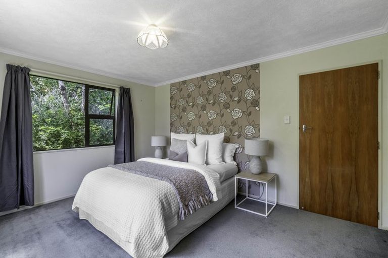 Photo of property in 297 Thornbury Waimatuku Road, Flints Bush, Riverton, 9883