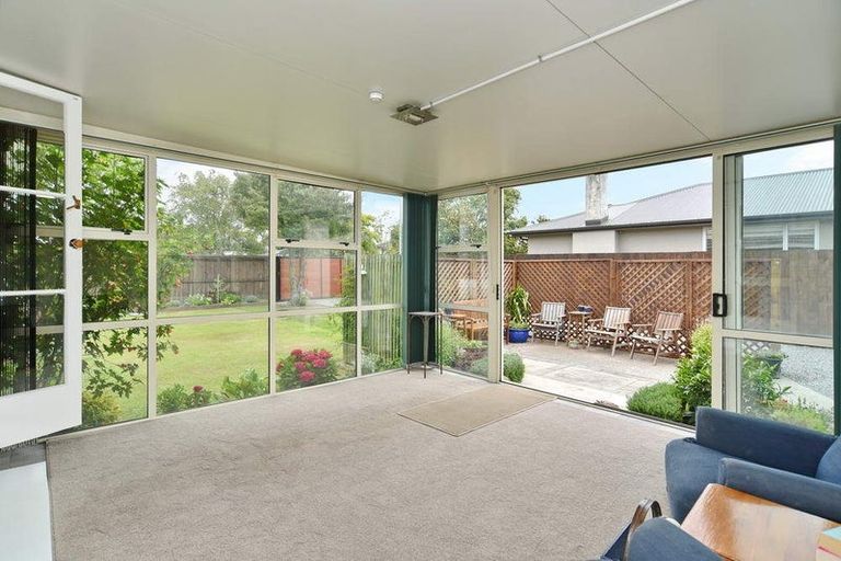 Photo of property in 150 West Belt, Rangiora, 7400