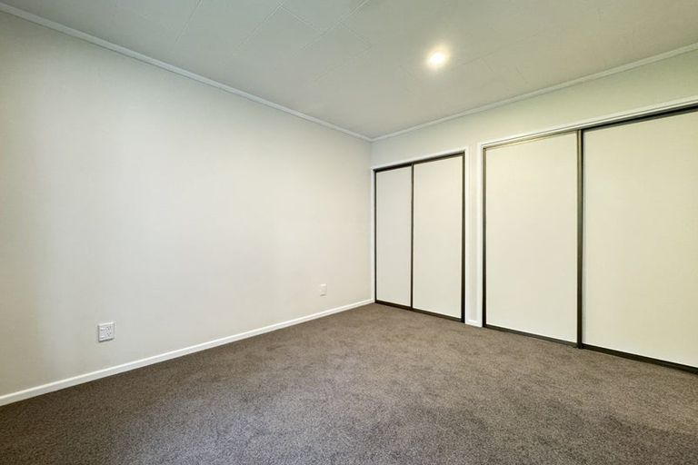 Photo of property in 65 Totara Road, Miramar, Wellington, 6022