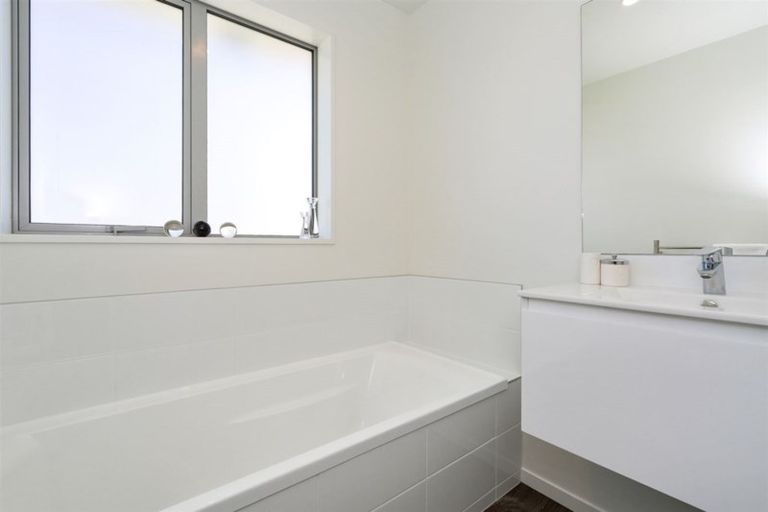 Photo of property in 65 Corsair Drive, Wigram, Christchurch, 8042